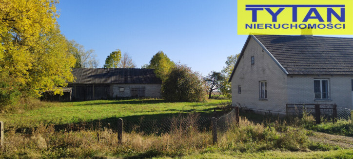 Dom Sprzedaż Paproć Duża 3