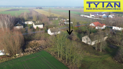 Dom Sprzedaż Paproć Duża