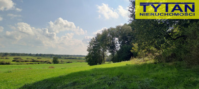 Działka Sprzedaż Sieburczyn