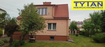 Dom Sprzedaż Piątnica Poduchowna