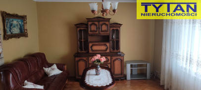 Dom Sprzedaż Piątnica Poduchowna