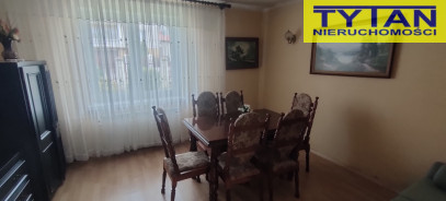 Dom Sprzedaż Piątnica Poduchowna