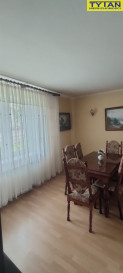 Dom Sprzedaż Piątnica Poduchowna