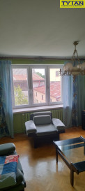 Dom Sprzedaż Piątnica Poduchowna