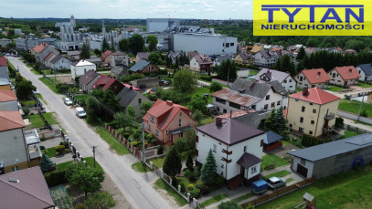 Dom Sprzedaż Piątnica Poduchowna
