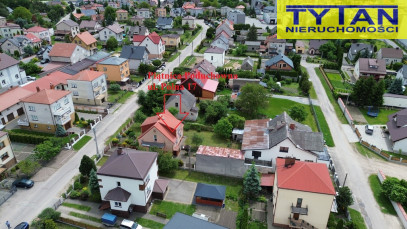 Dom Sprzedaż Piątnica Poduchowna