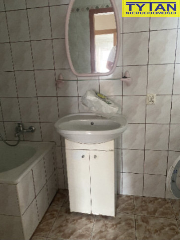 Dom Sprzedaż Wizna 12