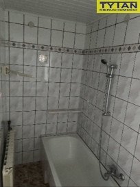 Dom Sprzedaż Wizna