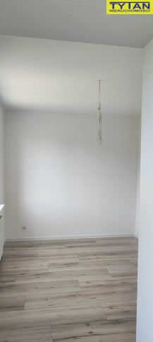 Dom Sprzedaż Łomża Poznańska 13