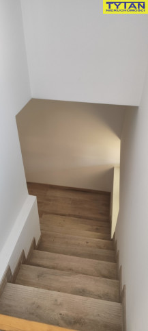Dom Sprzedaż Łomża Poznańska 15