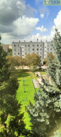 Mieszkanie Sprzedaż Łomża Kazańska