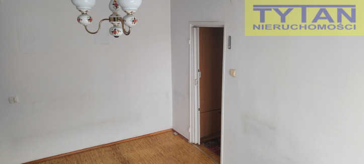 Mieszkanie Sprzedaż Łomża Osiedle Bohaterów Monte Cassino 3